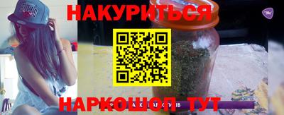 не бодяженный Волжский