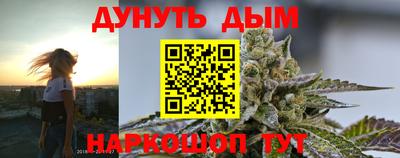 не бодяженный Волжский