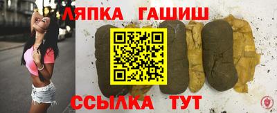 не бодяженный Волжский