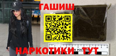 не бодяженный Волжский